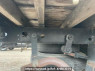 Used 1992 MT isuzu elf-truck NHR54C Image[48]