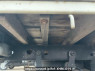 Used 1992 MT isuzu elf-truck NHR54C Image[49]