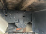 Used 1992 MT isuzu elf-truck NHR54C Image[50]