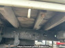 Used 1992 MT isuzu elf-truck NHR54C Image[52]