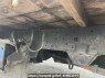 Used 1992 MT isuzu elf-truck NHR54C Image[53]