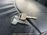Used 1992 MT isuzu elf-truck NHR54C Image[55]