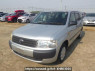 Used 2006 AT toyota probox-wagon NCP58G Image[2]