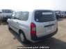 Used 2006 AT toyota probox-wagon NCP58G Image[4]
