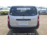 Used 2006 AT toyota probox-wagon NCP58G Image[5]