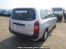 Used 2006 AT toyota probox-wagon NCP58G Image[6]