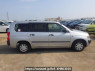 Used 2006 AT toyota probox-wagon NCP58G Image[7]