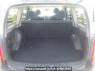 Used 2006 AT toyota probox-wagon NCP58G Image[8]