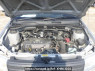 Used 2006 AT toyota probox-wagon NCP58G Image[9]