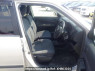 Used 2006 AT toyota probox-wagon NCP58G Image[11]