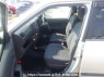 Used 2006 AT toyota probox-wagon NCP58G Image[12]