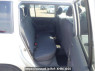 Used 2006 AT toyota probox-wagon NCP58G Image[13]