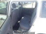Used 2006 AT toyota probox-wagon NCP58G Image[14]