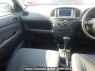 Used 2006 AT toyota probox-wagon NCP58G Image[15]