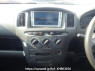 Used 2006 AT toyota probox-wagon NCP58G Image[18]