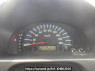 Used 2006 AT toyota probox-wagon NCP58G Image[21]