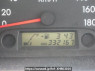 Used 2006 AT toyota probox-wagon NCP58G Image[22]