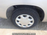 Used 2006 AT toyota probox-wagon NCP58G Image[24]