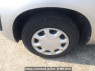 Used 2006 AT toyota probox-wagon NCP58G Image[26]