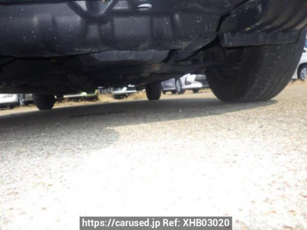 Used 2006 AT toyota probox-wagon NCP58G Image[28]