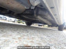Used 2006 AT toyota probox-wagon NCP58G Image[29]