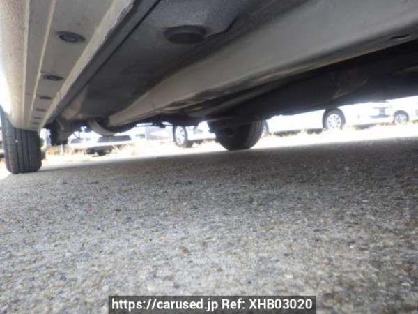 Used 2006 AT toyota probox-wagon NCP58G Image[30]