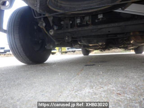 Used 2006 AT toyota probox-wagon NCP58G Image[32]