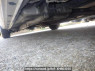 Used 2006 AT toyota probox-wagon NCP58G Image[34]