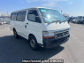 Used 2003 AT toyota hiace-van RZH102V Image[0]