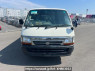 Used 2003 AT toyota hiace-van RZH102V Image[1]