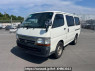 Used 2003 AT toyota hiace-van RZH102V Image[2]