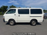 Used 2003 AT toyota hiace-van RZH102V Image[3]