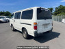 Used 2003 AT toyota hiace-van RZH102V Image[4]