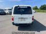 Used 2003 AT toyota hiace-van RZH102V Image[5]