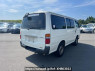 Used 2003 AT toyota hiace-van RZH102V Image[6]