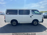 Used 2003 AT toyota hiace-van RZH102V Image[7]
