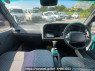 Used 2003 AT toyota hiace-van RZH102V Image[15]
