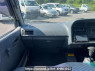 Used 2003 AT toyota hiace-van RZH102V Image[16]