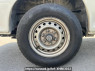 Used 2003 AT toyota hiace-van RZH102V Image[23]