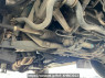 Used 2003 AT toyota hiace-van RZH102V Image[27]