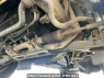 Used 2003 AT toyota hiace-van RZH102V Image[28]
