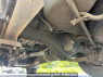 Used 2003 AT toyota hiace-van RZH102V Image[29]