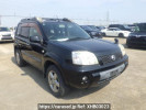 Nissan X-Trail NT30