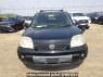 Used 2006 AT nissan x-trail NT30 Image[1]