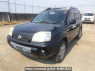 Used 2006 AT nissan x-trail NT30 Image[2]