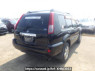 Used 2006 AT nissan x-trail NT30 Image[6]