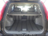 Used 2006 AT nissan x-trail NT30 Image[8]