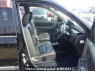 Used 2006 AT nissan x-trail NT30 Image[11]