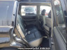 Used 2006 AT nissan x-trail NT30 Image[13]