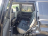 Used 2006 AT nissan x-trail NT30 Image[14]